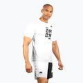 Venum x Ares Dry Tech men's t-shirt