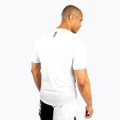 Venum x Ares Dry Tech men's t-shirt 2