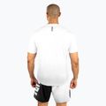 Venum x Ares Dry Tech men's t-shirt 4