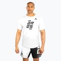 Venum x Ares Dry Tech men's t-shirt 5