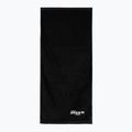 Venum x Ares towel 73 x 33 cm black