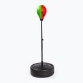 Children's Venum Angry Birds Standing Punching Bag black 2