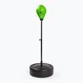 Children's Venum Angry Birds Standing Punching Bag black 3