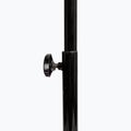 Children's Venum Angry Birds Standing Punching Bag black 6