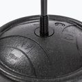 Children's Venum Angry Birds Standing Punching Bag black 7