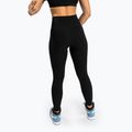 Venum Essential Lifestyle women's leggings black 2