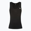 Venum Essential Women's Racer Back Tank Top black 6