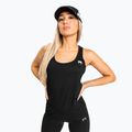 Venum Essential Women's Racer Back Tank Top black