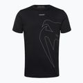 Men's Venum Giant Connect T-shirt black 04875-001