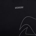 Men's Venum Giant Connect T-shirt black 04875-001 3