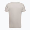 Venum Giant Connect men's t-shirt beige 04875-040 2
