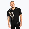 Men's Venum Giant USA black t-shirt