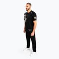 Men's Venum Giant USA black t-shirt 2