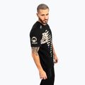 Men's Venum Giant USA black t-shirt 4
