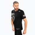 Men's Venum Giant USA black t-shirt 5