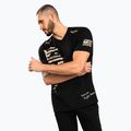 Men's Venum Giant USA black t-shirt 6