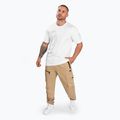 Men's Venum Giant white T-shirt 2
