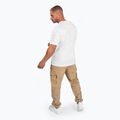 Men's Venum Giant white T-shirt 3