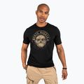 Men's Venum Santa Muerte Dark Side t-shirt black/brown 5
