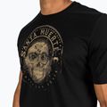 Men's Venum Santa Muerte Dark Side t-shirt black/brown 8