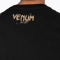 Men's Venum Santa Muerte Dark Side t-shirt black/brown 10