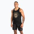 Venum Santa Muerte Dark Side black/brown men's tank top