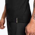 Venum Santa Muerte Dark Side black/brown men's tank top 7