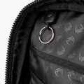 Venum Challenger Pro backpack black/dark camo 7