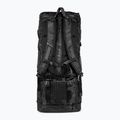 Venum Challenger Xtrem black/dark camo training backpack 5