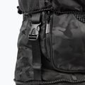 Venum Challenger Xtrem black/dark camo training backpack 6