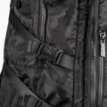 Venum Challenger Xtrem black/dark camo training backpack 8