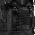 Venum Challenger Xtrem black/dark camo training backpack 9