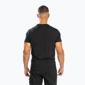 Men's Venum Absolute 2.0 Adjusted Fit black/gold T-shirt 3