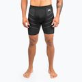 Venum Biomecha Vale Tudo men's training shorts black/grey