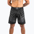 Men's Venum Biomecha Fightshorts black/grey