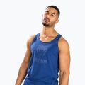 Venum Classic men's tank top navy blue 6