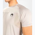 Men's Venum G-Fit Air Dry Tech sand t-shirt 4