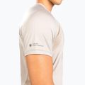 Men's Venum G-Fit Air Dry Tech sand t-shirt 5