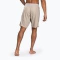 Men's shorts Venum G-Fit Air sand 3