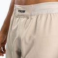 Men's shorts Venum G-Fit Air sand 5