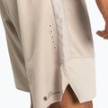 Men's shorts Venum G-Fit Air sand 6