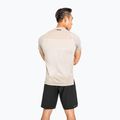 Men's Venum G-Fit Air Rashguard sand 2