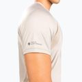 Men's Venum G-Fit Air Rashguard sand 4