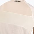 Men's Venum G-Fit Air Rashguard sand 5