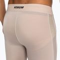 Men's leggings Venum G-Fit Air Spats sand 6