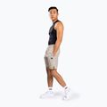 Men's Venum G-Fit Air Dry Tech sand shorts 2