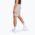 Men's Venum G-Fit Air Dry Tech sand shorts 3