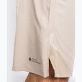 Men's Venum G-Fit Air Dry Tech sand shorts 7