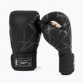 VENUM Tecmo 2.0 boxing gloves black 2