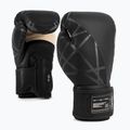 VENUM Tecmo 2.0 boxing gloves black 3